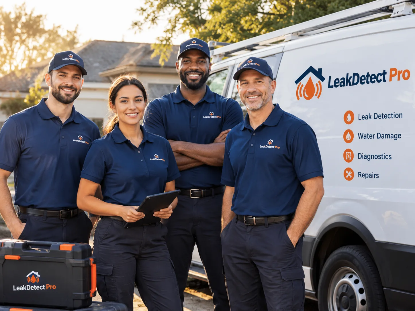 Roof Repair company in Bartlett, IL
